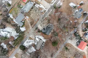 210 Blue Ridge Ave, Demorest, GA 30535 - Photo 61