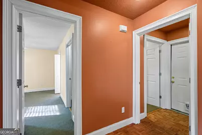 210 Blue Ridge Avenue, Demorest, GA 30535 - Photo 25