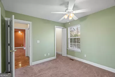 210 Blue Ridge Avenue, Demorest, GA 30535 - Photo 19