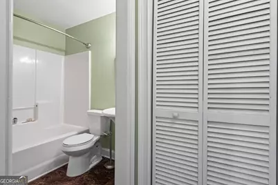 210 Blue Ridge Avenue, Demorest, GA 30535 - Photo 23