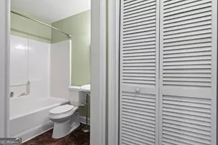 210 Blue Ridge Ave, Demorest, GA 30535 - Photo 23