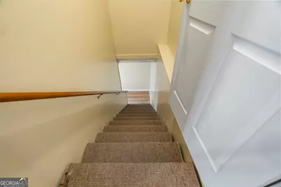 210 Blue Ridge Avenue, Demorest, GA 30535 - Photo 31