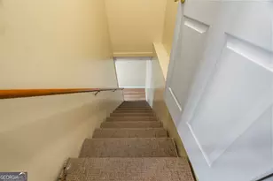 210 Blue Ridge Ave, Demorest, GA 30535 - Photo 31