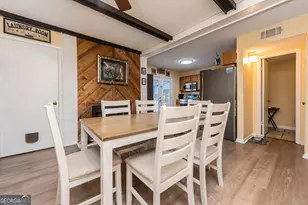 141 Stoneridge Dr, Warner Robins, GA 31088 - Photo 9