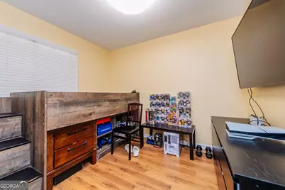 141 Stoneridge Drive, Warner Robins, GA 31088 - Photo 11