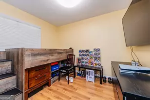 141 Stoneridge Dr, Warner Robins, GA 31088 - Photo 11