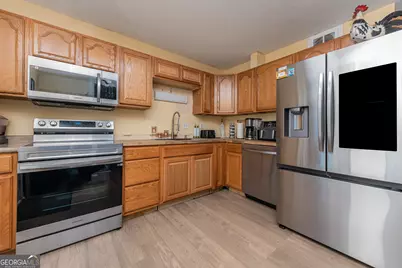 141 Stoneridge Drive, Warner Robins, GA 31088 - Photo 7