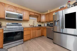 141 Stoneridge Dr, Warner Robins, GA 31088 - Photo 7