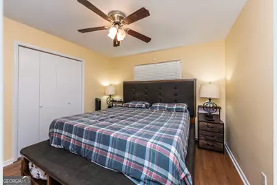 141 Stoneridge Drive, Warner Robins, GA 31088 - Photo 21