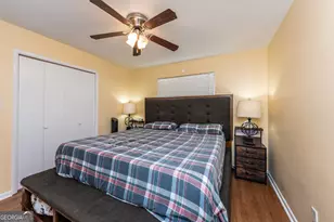 141 Stoneridge Dr, Warner Robins, GA 31088 - Photo 21