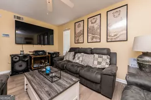 141 Stoneridge Dr, Warner Robins, GA 31088 - Photo 5