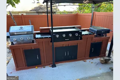 141 Stoneridge Drive, Warner Robins, GA 31088 - Photo 27