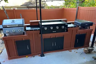 141 Stoneridge Dr, Warner Robins, GA 31088 - Photo 27