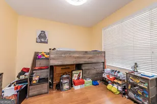 141 Stoneridge Dr, Warner Robins, GA 31088 - Photo 15