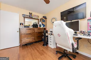 141 Stoneridge Dr, Warner Robins, GA 31088 - Photo 19