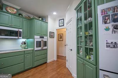 262 Pintail Drive, Cataula, GA 31804 - Photo 27