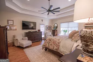 262 Pintail Dr, Cataula, GA 31804 - Photo 29