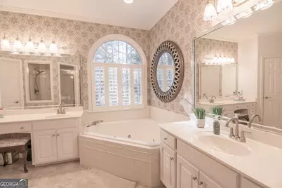 262 Pintail Drive, Cataula, GA 31804 - Photo 33