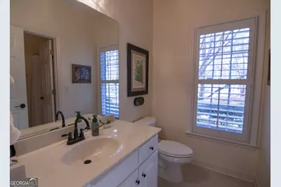 262 Pintail Drive, Cataula, GA 31804 - Photo 43