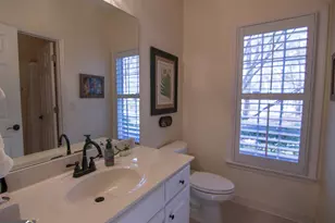 262 Pintail Dr, Cataula, GA 31804 - Photo 43