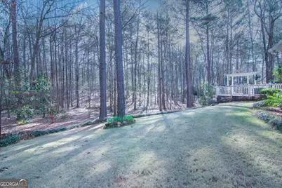 262 Pintail Drive, Cataula, GA 31804 - Photo 59