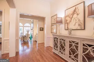 262 Pintail Dr, Cataula, GA 31804 - Photo 5