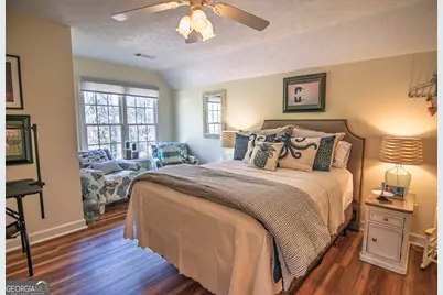 262 Pintail Drive, Cataula, GA 31804 - Photo 37