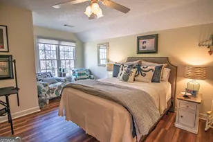 262 Pintail Dr, Cataula, GA 31804 - Photo 37