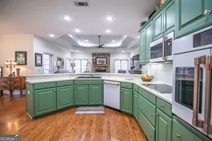 262 Pintail Dr, Cataula, GA 31804 - Photo 15