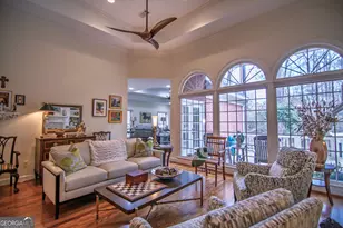 262 Pintail Dr, Cataula, GA 31804 - Photo 9