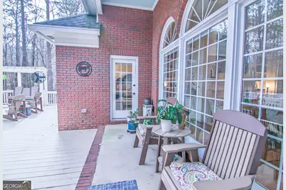 262 Pintail Drive, Cataula, GA 31804 - Photo 55