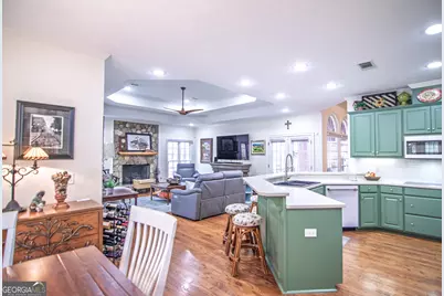 262 Pintail Drive, Cataula, GA 31804 - Photo 19