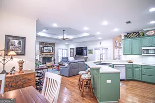 262 Pintail Dr, Cataula, GA 31804 - Photo 19