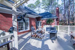 262 Pintail Dr, Cataula, GA 31804 - Photo 51