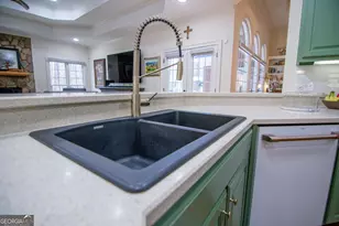 262 Pintail Dr, Cataula, GA 31804 - Photo 23