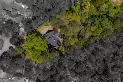 262 Pintail Drive, Cataula, GA 31804 - Photo 61