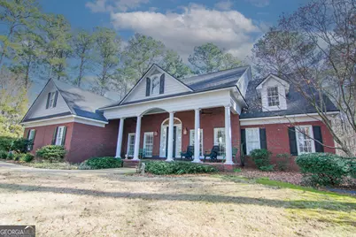 262 Pintail Drive, Cataula, GA 31804 - Photo 3