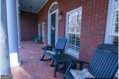 262 Pintail Drive, Cataula, GA 31804 - Photo 47