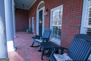 262 Pintail Dr, Cataula, GA 31804 - Photo 47