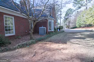 262 Pintail Dr, Cataula, GA 31804 - Photo 57