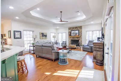 262 Pintail Drive, Cataula, GA 31804 - Photo 13