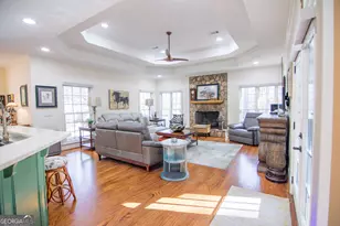 262 Pintail Dr, Cataula, GA 31804 - Photo 13