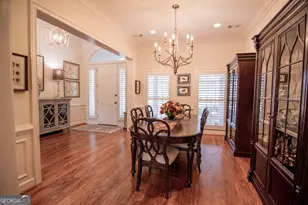 262 Pintail Dr, Cataula, GA 31804 - Photo 7