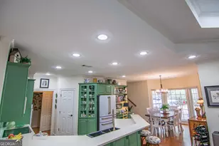 262 Pintail Dr, Cataula, GA 31804 - Photo 17