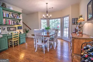 262 Pintail Dr, Cataula, GA 31804 - Photo 21