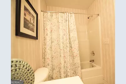 262 Pintail Drive, Cataula, GA 31804 - Photo 39