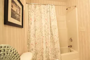 262 Pintail Dr, Cataula, GA 31804 - Photo 39