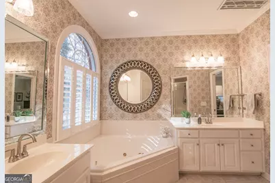 262 Pintail Drive, Cataula, GA 31804 - Photo 35