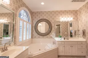 262 Pintail Dr, Cataula, GA 31804 - Photo 35