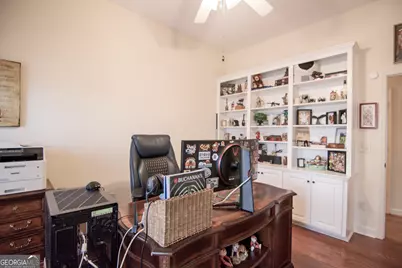 262 Pintail Drive, Cataula, GA 31804 - Photo 45